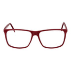 Andy Wolf Multicolor Acetate Glasses (Frames)