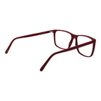 Andy Wolf Multicolor Acetate Glasses (Frames)