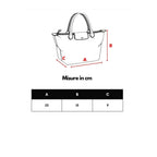 Balenciaga Pink Leather Shoulder Bag