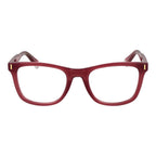 Polaroid Multicolor Plastic Glasses (Frames)
