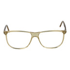Andy Wolf Beige Acetate Glasses (Frames)