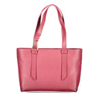 Coccinelle Viola Leather Women Handbag