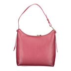 Coccinelle Viola Leather Women Handbag