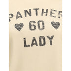 Valentino Beige Cotton T-Shirt