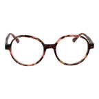Max & Co Brown Acetate Glasses (Frames)