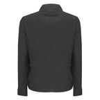 Norway 1963 Black Polyester Women Sweatshirt
