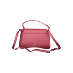 Coccinelle Viola Leather Women Handbag