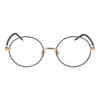 Hugo Boss Black Stainless Steel Glasses (Frames)