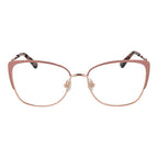 Guess Pink Metal Glasses (Frames)