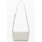 Desigual Beige Polyurethane Women Handbag