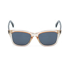 Levi's Bicolor Resin Sunglasses