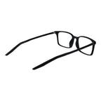 Nike Black Plastic Glasses (Frames)