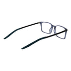 Nike Blue Plastic Glasses (Frames)