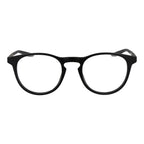 Nike Black Metal Glasses (Frames)