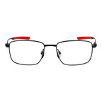 Nike Black Titanium Glasses (Frames)