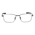 Nike Black Titanium Glasses (Frames)