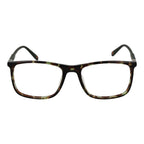 Fila Multicolor Cellulose Acetate Glasses (Frames)