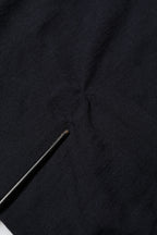 Dolce & Gabbana Black Cashmere Knit V-Neck Pullover Sweater