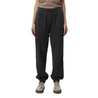 Calvin Klein Jeans Gray Cotton Joggers (Workout Pants)