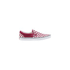 Vans Multicolor Fabric Sneakers