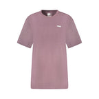 Vans Viola Cotton Women T-Shirt