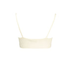 Fila Bianco Cotton Women Shirt