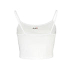Fila Bianco Cotton Women Shirt