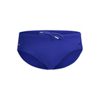 Hugo Boss Blu Poliammide Men Swim Brief