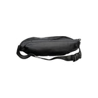 Calvin Klein Black Polyester Men's Bag