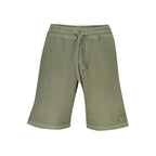 North Sails Verde Cotton Men's Sweatpant