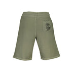 North Sails Verde Cotton Men's Sweatpant