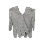 North Sails Grigio Lana Men Glove