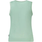 North Sails Verde Modal Women Tank Top