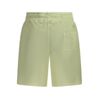 North Sails Verde Cotton Men's Sweatpant