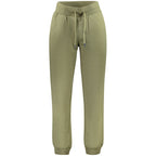 North Sails Verde Cotton Men's Trackpant