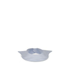Maison Margiela Blue Cotton Other Accessories