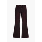 Desigual Viola Cotton Women's Jeans