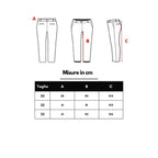 Jacob Cohen Blue Cotton Skinny Jeans