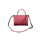 Coccinelle Viola Pelle Woman Handbag