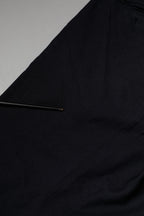 Dolce & Gabbana Gray Wool Formal Dress Men Trousers Pants