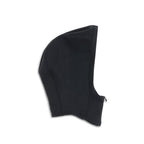 Valentino Garavani Black Polyester Cap (Baseball Hat)