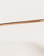Dolce & Gabbana DG2215K Gold Metal Round Shades Eyewear Sunglasses