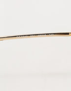 Dolce & Gabbana DG3242 Black Acetate Cat Eye Frame Eyeglass Reading Glass