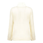 Freddy Bianco Cotton Women Sweatshirt
