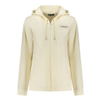 Freddy Bianco Cotton Women Sweatshirt