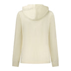 Freddy Bianco Cotton Women Sweatshirt