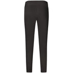 Freddy Nero Cotton Women's Trousers