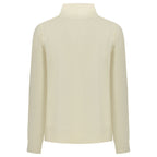 Freddy Bianco Cotton Women Sweatshirt