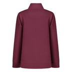 Freddy Viola Cotton Women Sweatshirt
