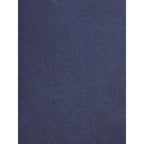 Cruciani Bicolor Cashmere Sweater